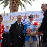 corri_manfredonia_2006_foto_341
