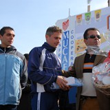 corri_manfredonia_2006_foto_345