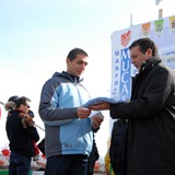 corri_manfredonia_2006_foto_346