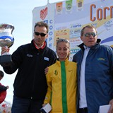 corri_manfredonia_2006_foto_350