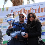 corri_manfredonia_2006_foto_353