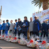 corri_manfredonia_2006_foto_354