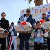 corri_manfredonia_2006_foto_357