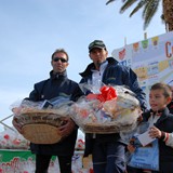 corri_manfredonia_2006_foto_358