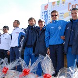 corri_manfredonia_2006_foto_361