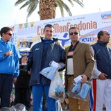 corri_manfredonia_2006_foto_362