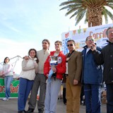corri_manfredonia_2006_foto_369
