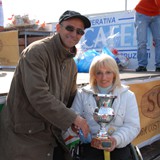 corri_manfredonia_2006_foto_371