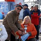 corri_manfredonia_2006_foto_372