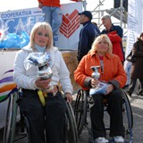 corri_manfredonia_2006_foto_373