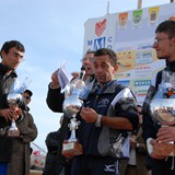 corri_manfredonia_2006_foto_376