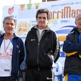 corri_manfredonia_2006_foto_386