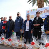 corri_manfredonia_2006_foto_387