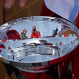 corri_manfredonia_2006_foto_388