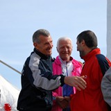 corri_manfredonia_2006_foto_390