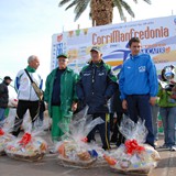 corri_manfredonia_2006_foto_395