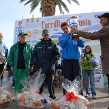 corri_manfredonia_2006_foto_396