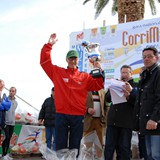 corri_manfredonia_2006_foto_398