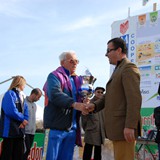 corri_manfredonia_2006_foto_399