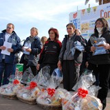 corri_manfredonia_2006_foto_401