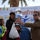 corri_manfredonia_2006_foto_403