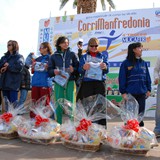 corri_manfredonia_2006_foto_409
