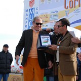 corri_manfredonia_2006_foto_412