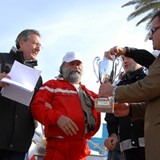 corri_manfredonia_2006_foto_418