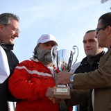 corri_manfredonia_2006_foto_419