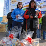 corri_manfredonia_2006_foto_422