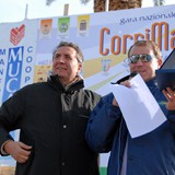 corri_manfredonia_2006_foto_423