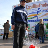 corri_manfredonia_2006_foto_426