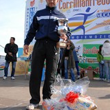 corri_manfredonia_2006_foto_427