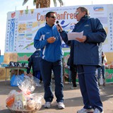 corri_manfredonia_2006_foto_428