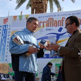 corri_manfredonia_2006_foto_429