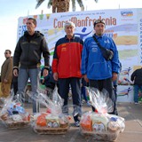 corri_manfredonia_2006_foto_430