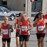 corri_manfredonia_2008_foto_001