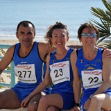 corri_manfredonia_2008_foto_002