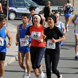 corri_manfredonia_2008_foto_003