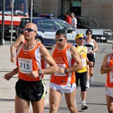 corri_manfredonia_2008_foto_004