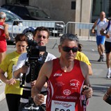 corri_manfredonia_2008_foto_005