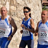 corri_manfredonia_2008_foto_006