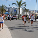 corri_manfredonia_2008_foto_007