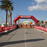 corri_manfredonia_2008_foto_008