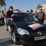 corri_manfredonia_2008_foto_009