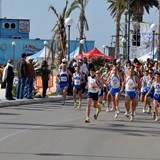 corri_manfredonia_2008_foto_010