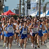 corri_manfredonia_2008_foto_011