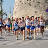 corri_manfredonia_2008_foto_012