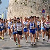 corri_manfredonia_2008_foto_013