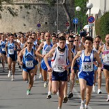 corri_manfredonia_2008_foto_014